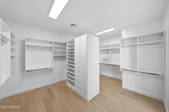 34617 N DESERT RIDGE Drive, Scottsdale, AZ 85262