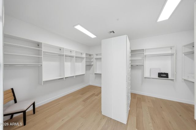 34617 N DESERT RIDGE Drive, Scottsdale, AZ 85262