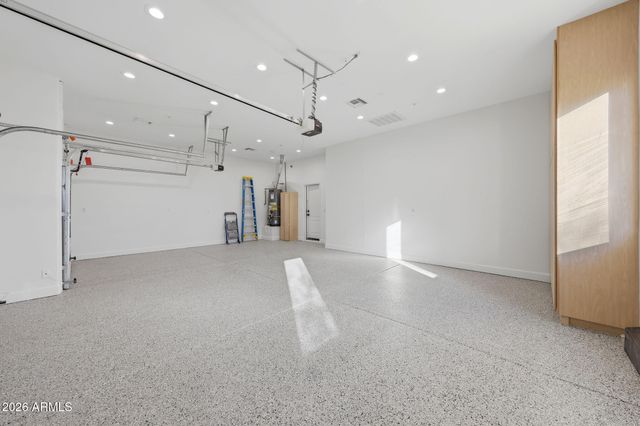 34617 N DESERT RIDGE Drive, Scottsdale, AZ 85262