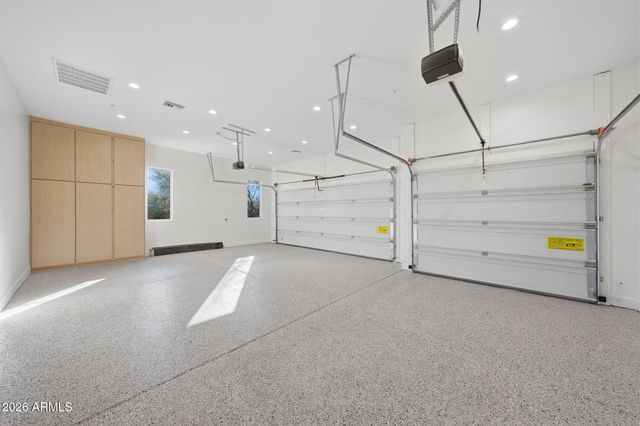 34617 N DESERT RIDGE Drive, Scottsdale, AZ 85262