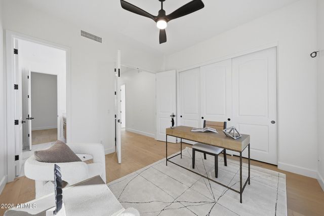 34617 N DESERT RIDGE Drive, Scottsdale, AZ 85262