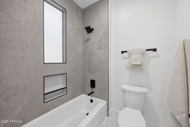 34617 N DESERT RIDGE Drive, Scottsdale, AZ 85262