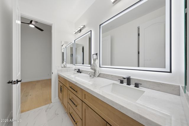 34617 N DESERT RIDGE Drive, Scottsdale, AZ 85262