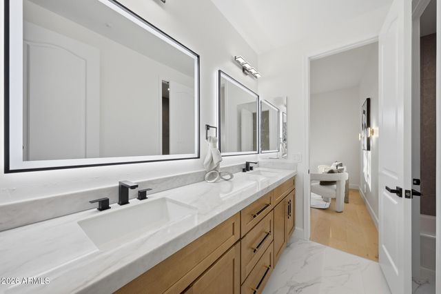 34617 N DESERT RIDGE Drive, Scottsdale, AZ 85262