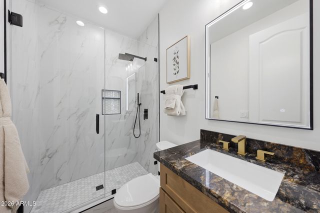 34617 N DESERT RIDGE Drive, Scottsdale, AZ 85262