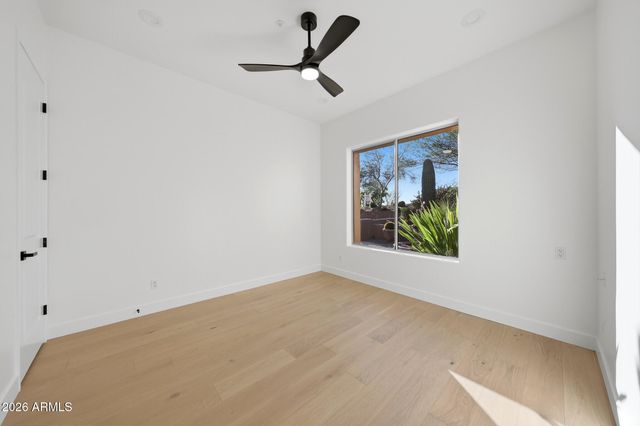 34617 N DESERT RIDGE Drive, Scottsdale, AZ 85262