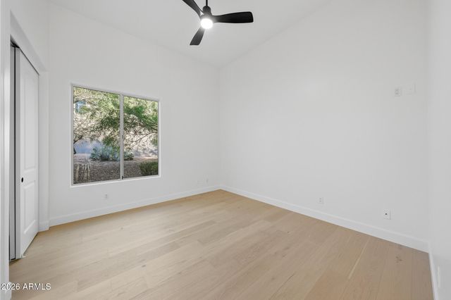 34617 N DESERT RIDGE Drive, Scottsdale, AZ 85262