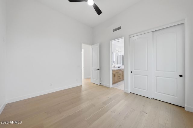 34617 N DESERT RIDGE Drive, Scottsdale, AZ 85262