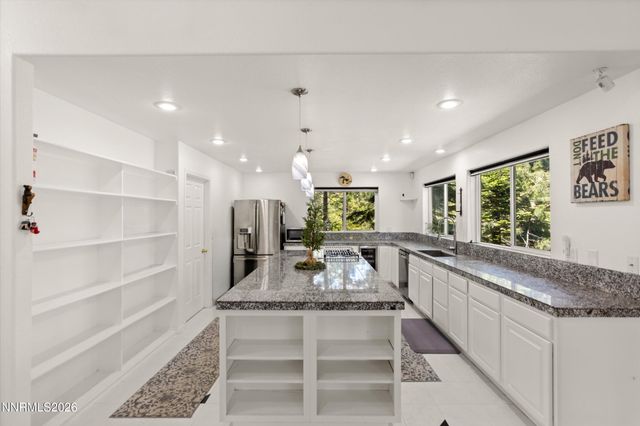 50 Sunridge Drive, Reno, NV 89511