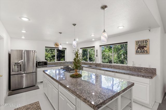 50 Sunridge Drive, Reno, NV 89511