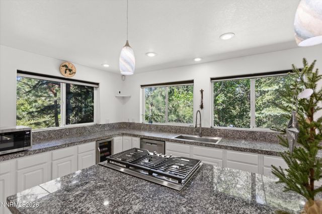 50 Sunridge Drive, Reno, NV 89511