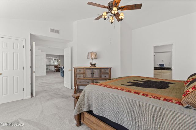 50 Sunridge Drive, Reno, NV 89511