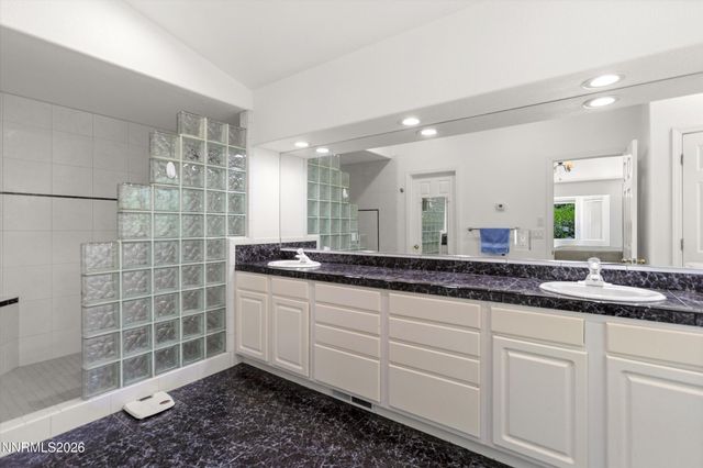 50 Sunridge Drive, Reno, NV 89511