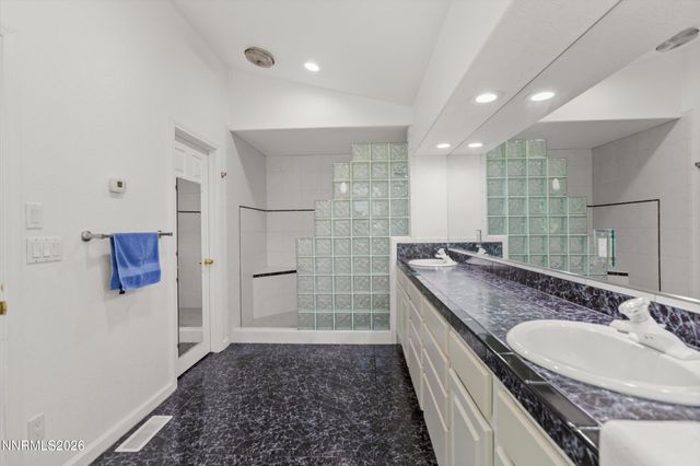 50 Sunridge Drive, Reno, NV 89511