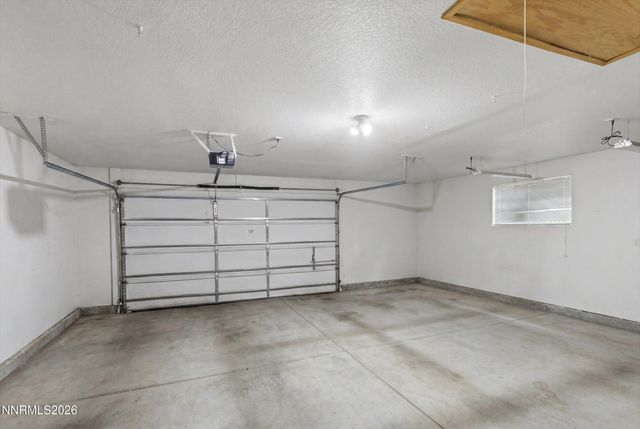50 Sunridge Drive, Reno, NV 89511