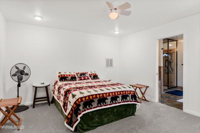 50 Sunridge Drive, Reno, NV 89511