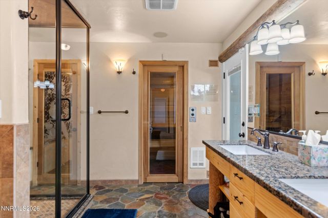 50 Sunridge Drive, Reno, NV 89511