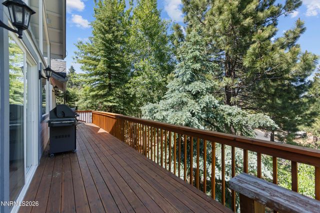 50 Sunridge Drive, Reno, NV 89511