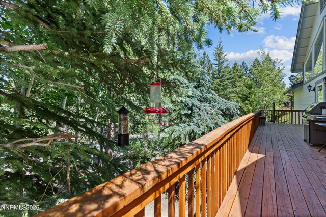 50 Sunridge Drive, Reno, NV 89511