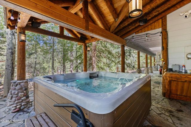 50 Sunridge Drive, Reno, NV 89511