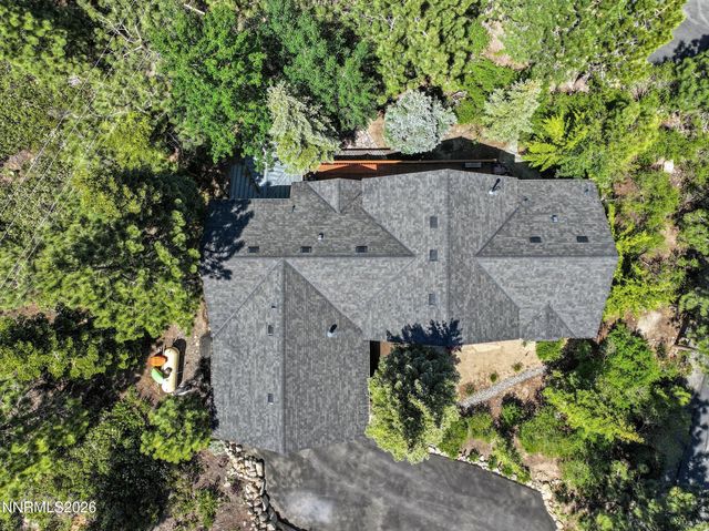 50 Sunridge Drive, Reno, NV 89511