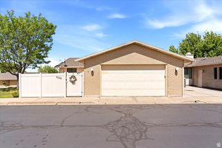 5555 S 1025 E, South Ogden, UT 84405