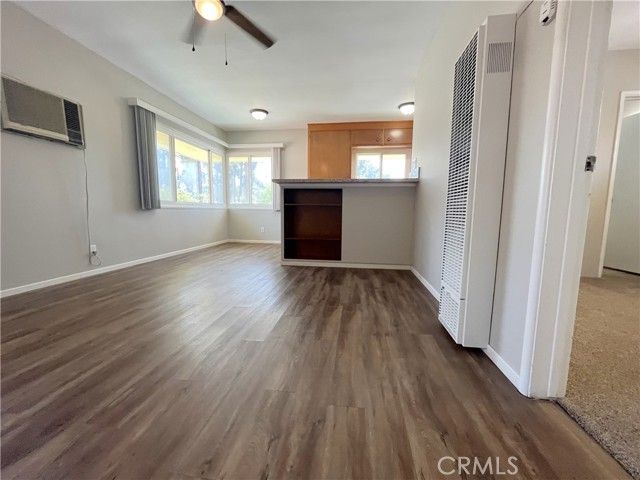 10 W Cypress Avenue, Redlands, CA 92373