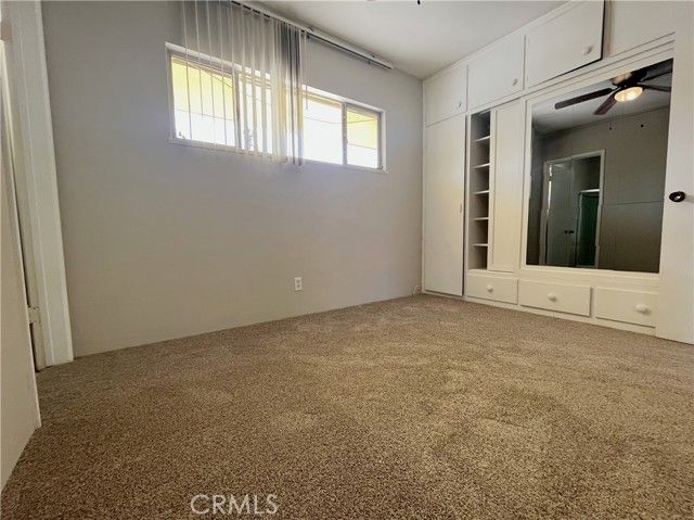 10 W Cypress Avenue, Redlands, CA 92373