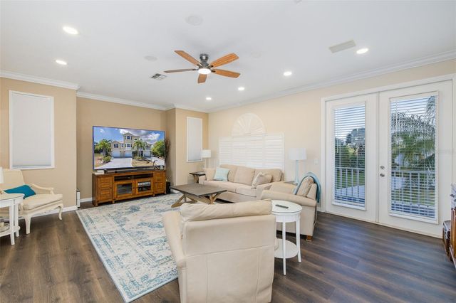 3020 SHEPPARDS CROOK COURT, Holiday, FL 34691