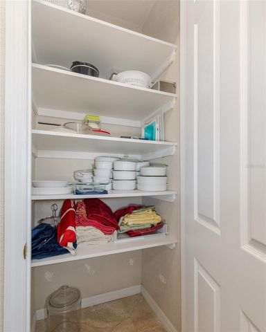 3020 SHEPPARDS CROOK COURT, Holiday, FL 34691