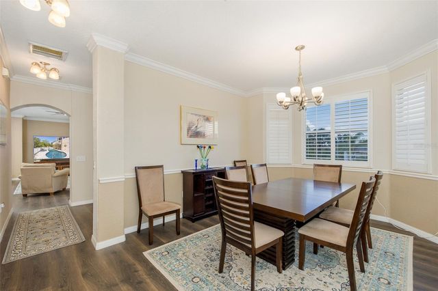 3020 SHEPPARDS CROOK COURT, Holiday, FL 34691