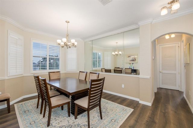 3020 SHEPPARDS CROOK COURT, Holiday, FL 34691