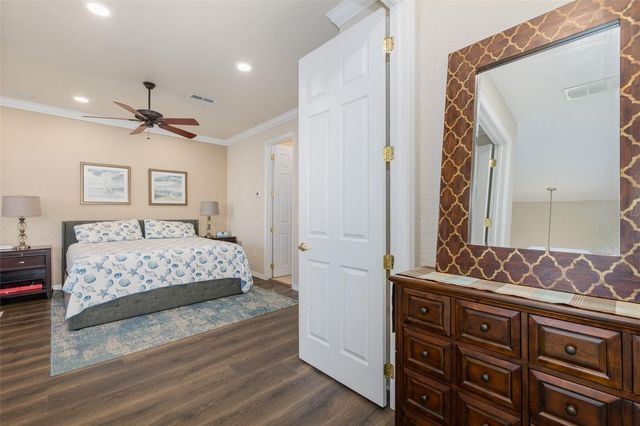3020 SHEPPARDS CROOK COURT, Holiday, FL 34691