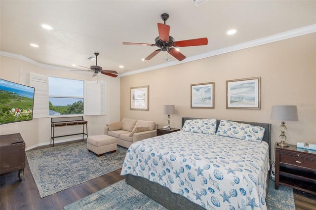 3020 SHEPPARDS CROOK COURT, Holiday, FL 34691