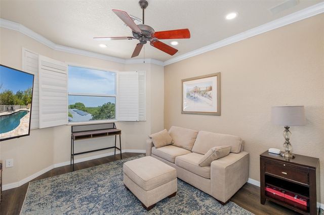 3020 SHEPPARDS CROOK COURT, Holiday, FL 34691