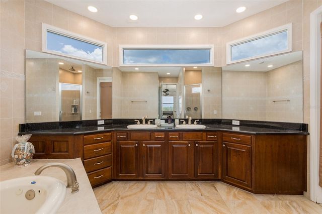 3020 SHEPPARDS CROOK COURT, Holiday, FL 34691