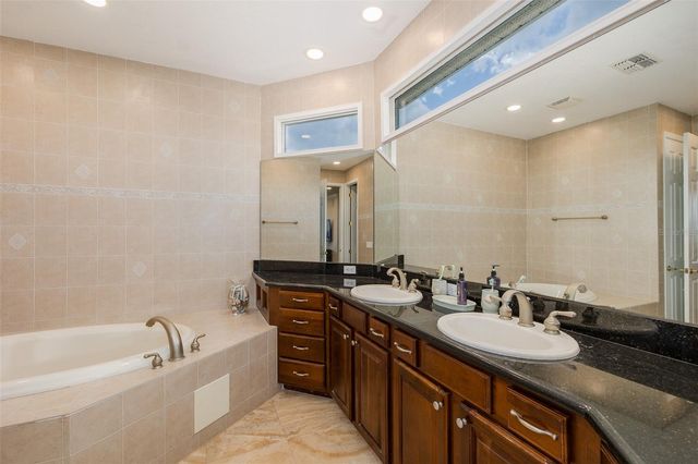 3020 SHEPPARDS CROOK COURT, Holiday, FL 34691