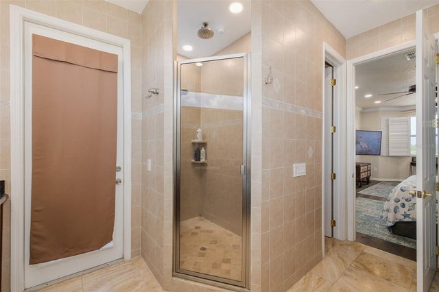 3020 SHEPPARDS CROOK COURT, Holiday, FL 34691
