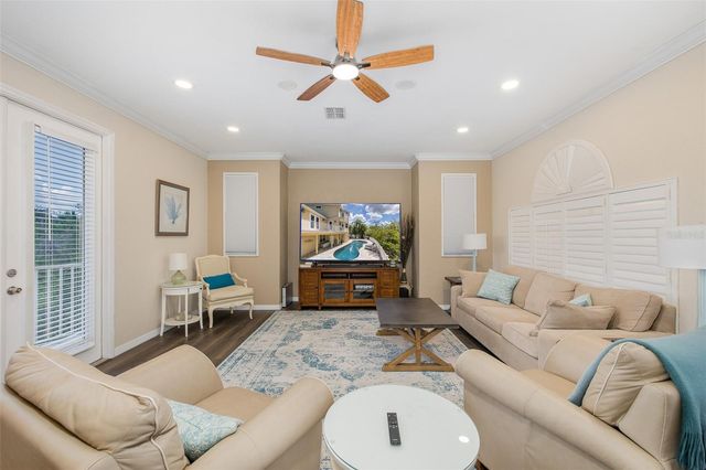 3020 SHEPPARDS CROOK COURT, Holiday, FL 34691