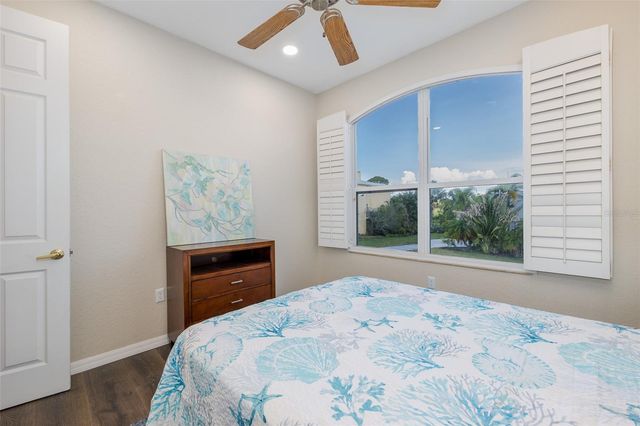 3020 SHEPPARDS CROOK COURT, Holiday, FL 34691