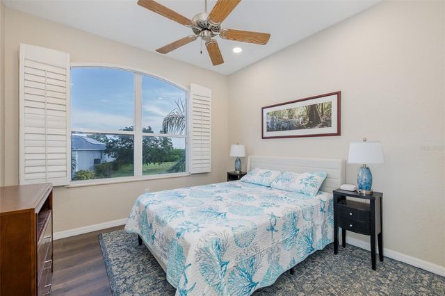 3020 SHEPPARDS CROOK COURT, Holiday, FL 34691