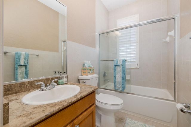 3020 SHEPPARDS CROOK COURT, Holiday, FL 34691