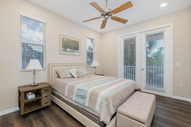 3020 SHEPPARDS CROOK COURT, Holiday, FL 34691