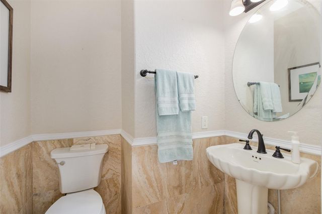 3020 SHEPPARDS CROOK COURT, Holiday, FL 34691