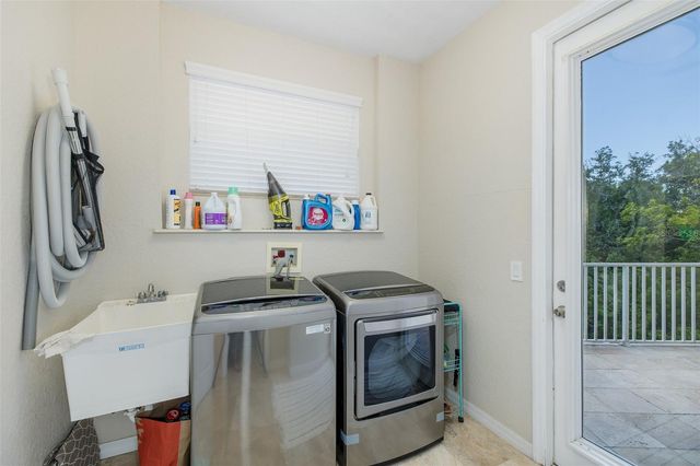 3020 SHEPPARDS CROOK COURT, Holiday, FL 34691