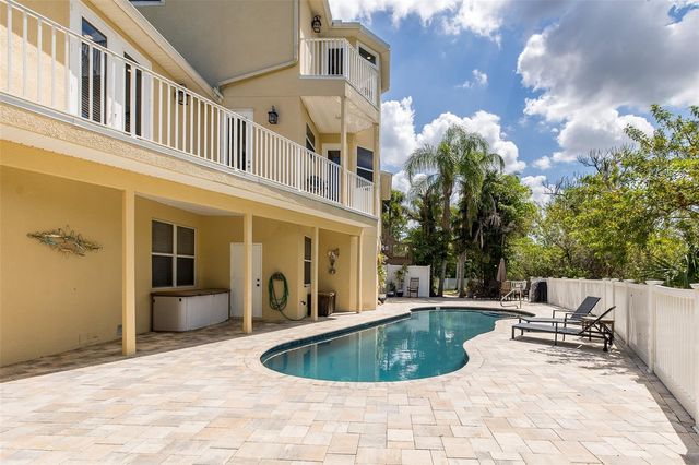 3020 SHEPPARDS CROOK COURT, Holiday, FL 34691