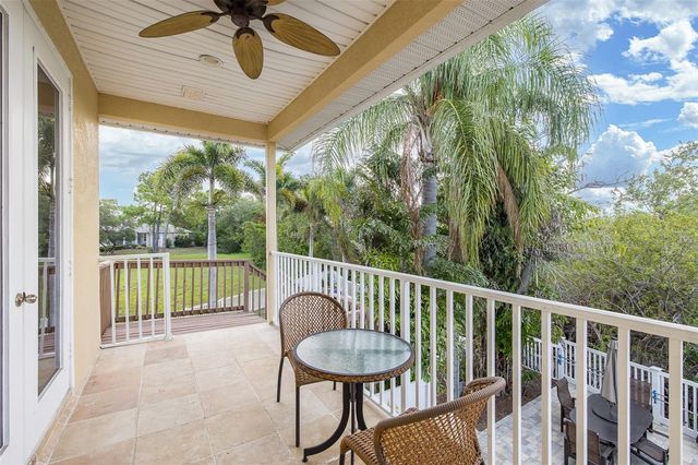 3020 SHEPPARDS CROOK COURT, Holiday, FL 34691