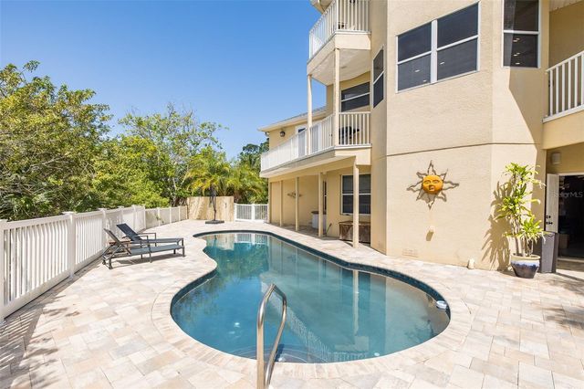 3020 SHEPPARDS CROOK COURT, Holiday, FL 34691