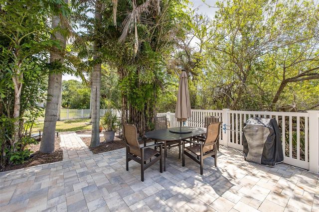 3020 SHEPPARDS CROOK COURT, Holiday, FL 34691