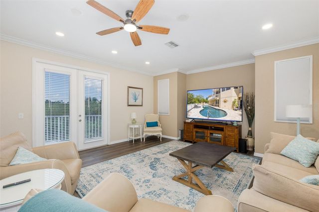 3020 SHEPPARDS CROOK COURT, Holiday, FL 34691